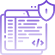 Secure Code